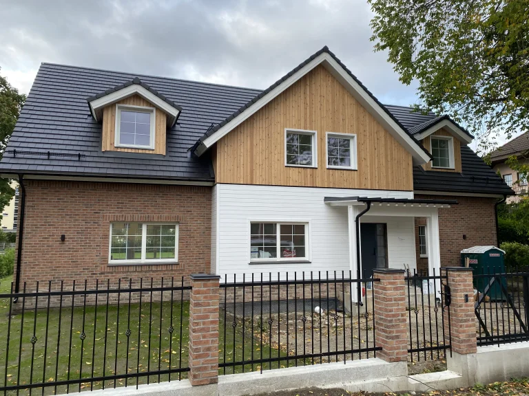 eramu_kristiines2_1x